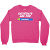 fortnite victory royale Crewneck Sweatshirt