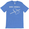more cowbell T-Shirt