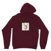 hand in hand Unisex Hoodie