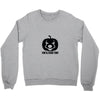 You'll Float Too (f142) Crewneck Sweatshirt