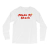 Made Of Stars Long Sleeve Shirts
