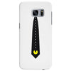 pac tie Samsung Galaxy S7 Edge