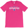 contradictions T-Shirt