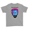 Suicideboys Youth Tee