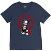 bear junior trending V-Neck Tee