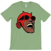 it the road, matt T-Shirt
