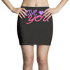 fahrie77 Mini Skirts