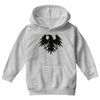 eangle Youth Hoodie
