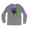 bat joke Long Sleeve Shirts