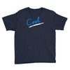 cool Youth Tee