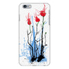 running wild iPhone 6 Plus/6S Plus Case