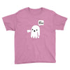 bee Youth Tee
