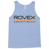 rovex Tank Top