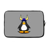 vikings Laptop sleeve