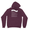 rules for dating my son Hoodie