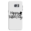 happy father's day Samsung Galaxy S7