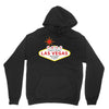 Pray for Las Vegas, Hoodie