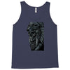 1519757042628 trimmed Tank Top