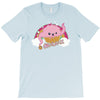 krangcakes T-Shirt