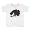 cat signal Toddler T-shirt