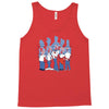 fashion offenders Tank Top