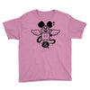 fly Youth Tee