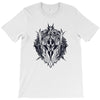 saulord T-Shirt