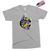 team dogz Exclusive T-shirt