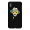 raoul duke las dead iPhoneX