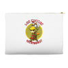 los cuccos hermanos Accessory Pouches