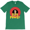 Girl Power Lola Bunny T-Shirt