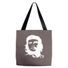 che guevara Tote Bags