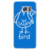 bird Samsung Galaxy S7
