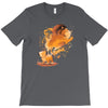 lion evolution T-Shirt