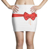 best love Mini Skirts