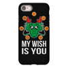 my wish iPhone 8