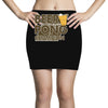 beer pong Mini Skirts