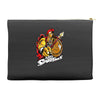 abeo Accessory Pouches