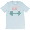 beast T-Shirt