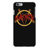 nosferatu 1 iPhone 6 Plus/6s Plus Case