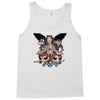 hell n back boys Tank Top
