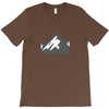 fahrie77 T-Shirt