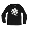 order 66 Long Sleeve Shirts