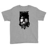 nuke Youth Tee