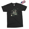 bullshit Exclusive T-shirt