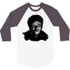 michael 3/4 Sleeve Shirt