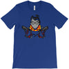who needs magic T-Shirt