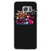 monster melodi Samsung Galaxy S7