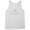 traveler Tank Top