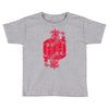 royal blues Toddler T-shirt